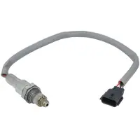 Delphi Sonde lambda ES21169-12B1
