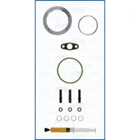 Ajusa Kit d'assemblage, turbocompresseur JTC11843