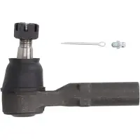 REINHOCH Rotule de direction RH01-6008 gauche