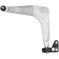 REINHOCH Bras de suspension RH04-5014 essieu avant, gauche, avant