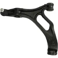 REINHOCH Bras de suspension RH04-0039 essieu avant, droite, avant