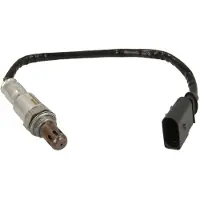 Delphi Sonde lambda ES21097-12B1