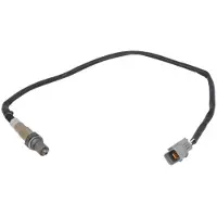 Delphi Sonde lambda ES21343-12B1
