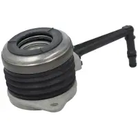 SACHS Butée hydraulique 3182 600 268