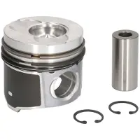 NÜRAL Piston 87-101507-00