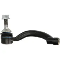 REINHOCH Rotule de direction RH01-5037 gauche