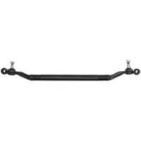 REINHOCH Biellette de direction RH02-5009
