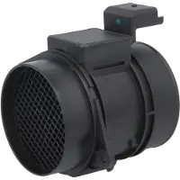Delphi Débitmètre d'air massique AF10379-12B1