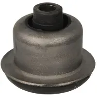 YAMATO Suspension, corps de l'essieu J51038AYMT