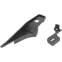 ROMIX Kit de réparation phare ROM C70243