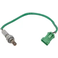 Delphi Sonde lambda ES21070-12B1
