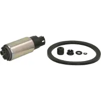 Delphi Unité d'injection de carburant FE0545-12B1