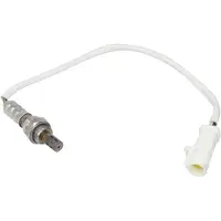 Delphi Sonde lambda ES21087-12B1