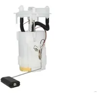 Delphi Capteur De Niveau De Carburant Renault Megane 02-