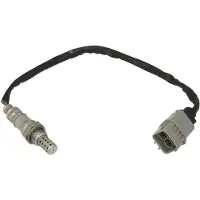 Delphi Sonde lambda ES20639-12B1