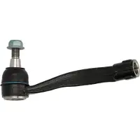 REINHOCH Rotule de direction RH01-0041 gauche