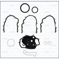 Ajusa Jeu de joints, carter moteur 54141700