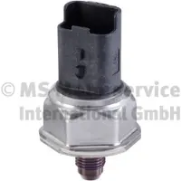 PIERBURG Capteur De Pression De Carburant Peugeot 308 1,2Thp 13-