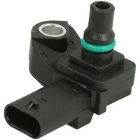 Delphi Capteur, pression du tuyau d'admission PS20092-12B1