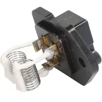 NRF Résistance (ventilateur d'habitacle)