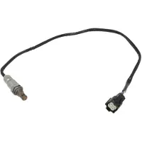 Delphi Sonde lambda ES21398-12B1