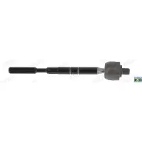 Moog Biellette de direction BM-AX-17763
