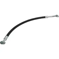 THERMOTEC Conduite à haute pression, climatisation KTT160185