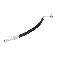 THERMOTEC Conduite à haute pression, climatisation KTT160186
