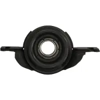 BTA Suspension, arbre de cardan G92005BTA