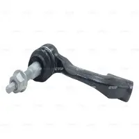CTR Rotule de direction CE0178L