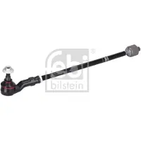 FEBI BILSTEIN Biellette de direction 188265