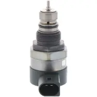 Bosch Détendeur, système à rampe commune 0 281 002 826