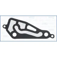 Ajusa Joint d'étanchéité, boîte de vitesse manuelle 01719400