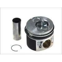 NÜRAL Piston 87-114900-05