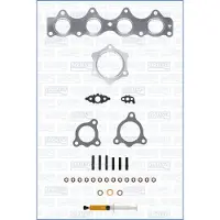 Ajusa Kit d'assemblage, turbocompresseur JTC12079