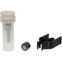Delphi Kit de réparation, injecteur 7135-622