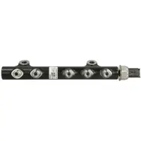 Delphi Tube de distributeur, carburant 9144A290B
