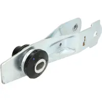 REINHOCH Support moteur RH11-2115