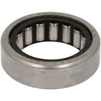 Schaeffler INA Roulement, boîte de vitesses INA 712 1491 10