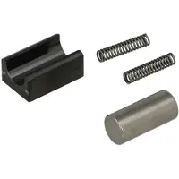Delphi Kit de réparation, pompe d'injection 7135-476