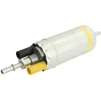 ENGITECH Pompe à carburant ENT100023