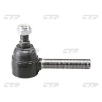 CTR Rotule de direction CE0263L