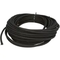 ENGITECH Tuyau, carburant de fuite ENT120051