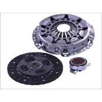 LuK Kit d'embrayage RepSet 620 3094 00