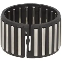 Schaeffler INA Palier de boîte de vitesses 712 1587 10
