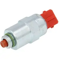 Delphi Dispositif d'arrêt, système d'injection 7185-900H-12B1