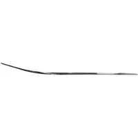 BLIC Baguette et bande protectrice, pare-chocs 6502-07-3530924P droite