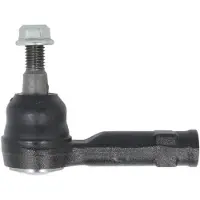 CTR Rotule de direction CE0085
