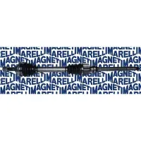 MAGNETI MARELLI Arbre de transmission 302004190084