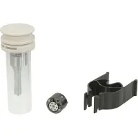 Delphi Kit de réparation, buse d'injection